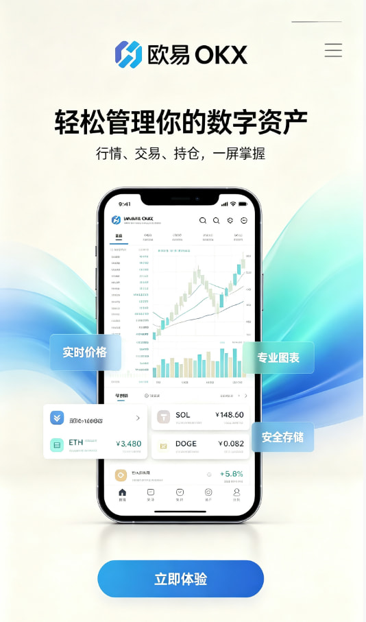 app欧交易所原理科普